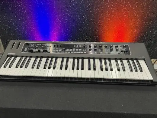 Store Special Product - Yamaha - CK61